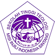 Sekolah Tinggi Teologi Misi Injili Indonesia Sintang